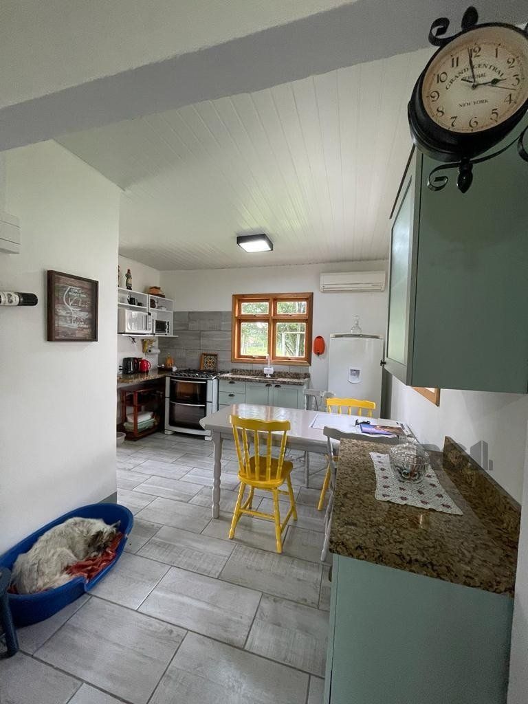 Sítio à venda com 4 quartos, 480m² - Foto 68