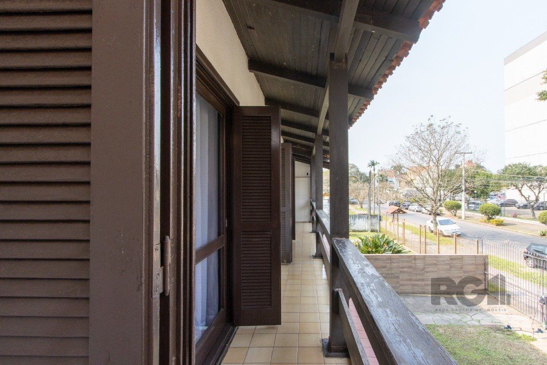 Casa à venda com 7 quartos, 481m² - Foto 32