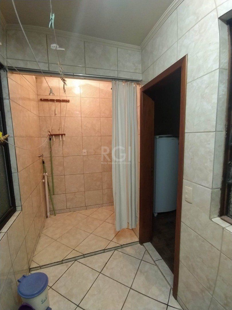 Apartamento à venda com 3 quartos, 99m² - Foto 5