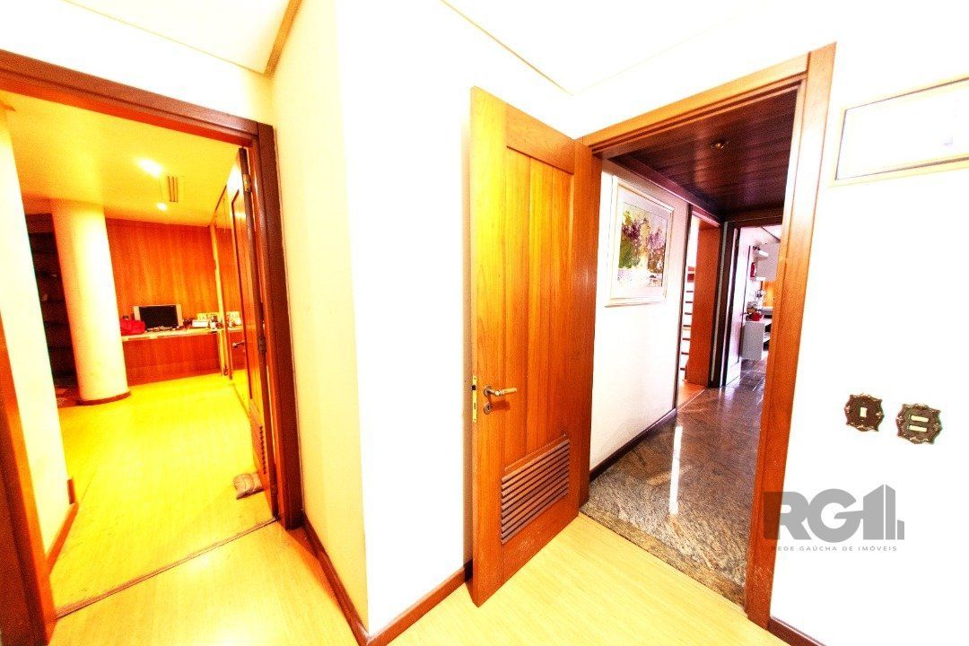 Cobertura, 3 quartos, 483 m² - Foto 12