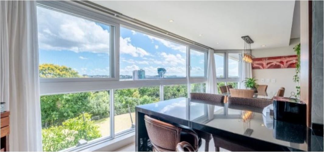 Apartamento à venda com 3 quartos, 149m² - Foto 10