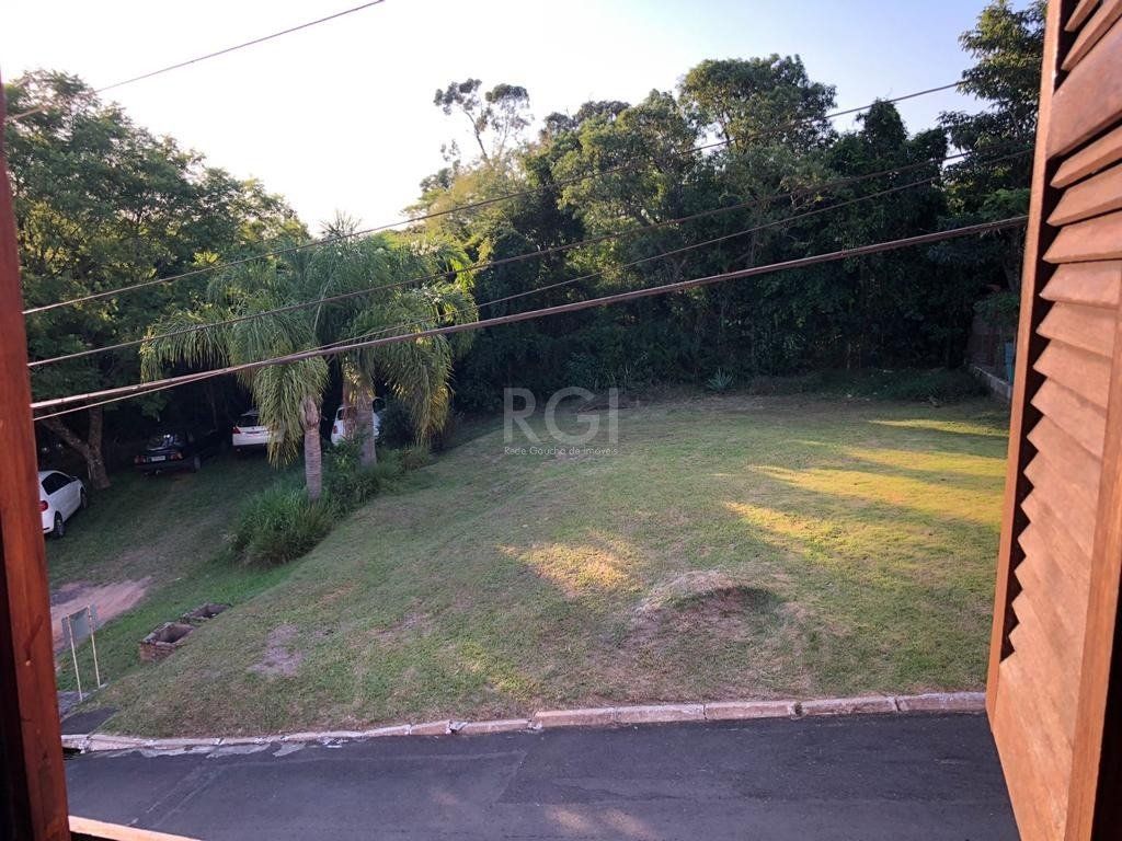 Casa de Condomínio à venda com 4 quartos, 119m² - Foto 28
