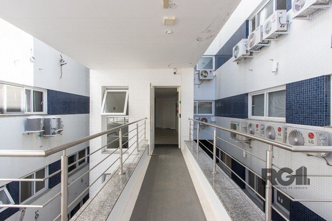 Cobertura à venda com 3 quartos, 317m² - Foto 52