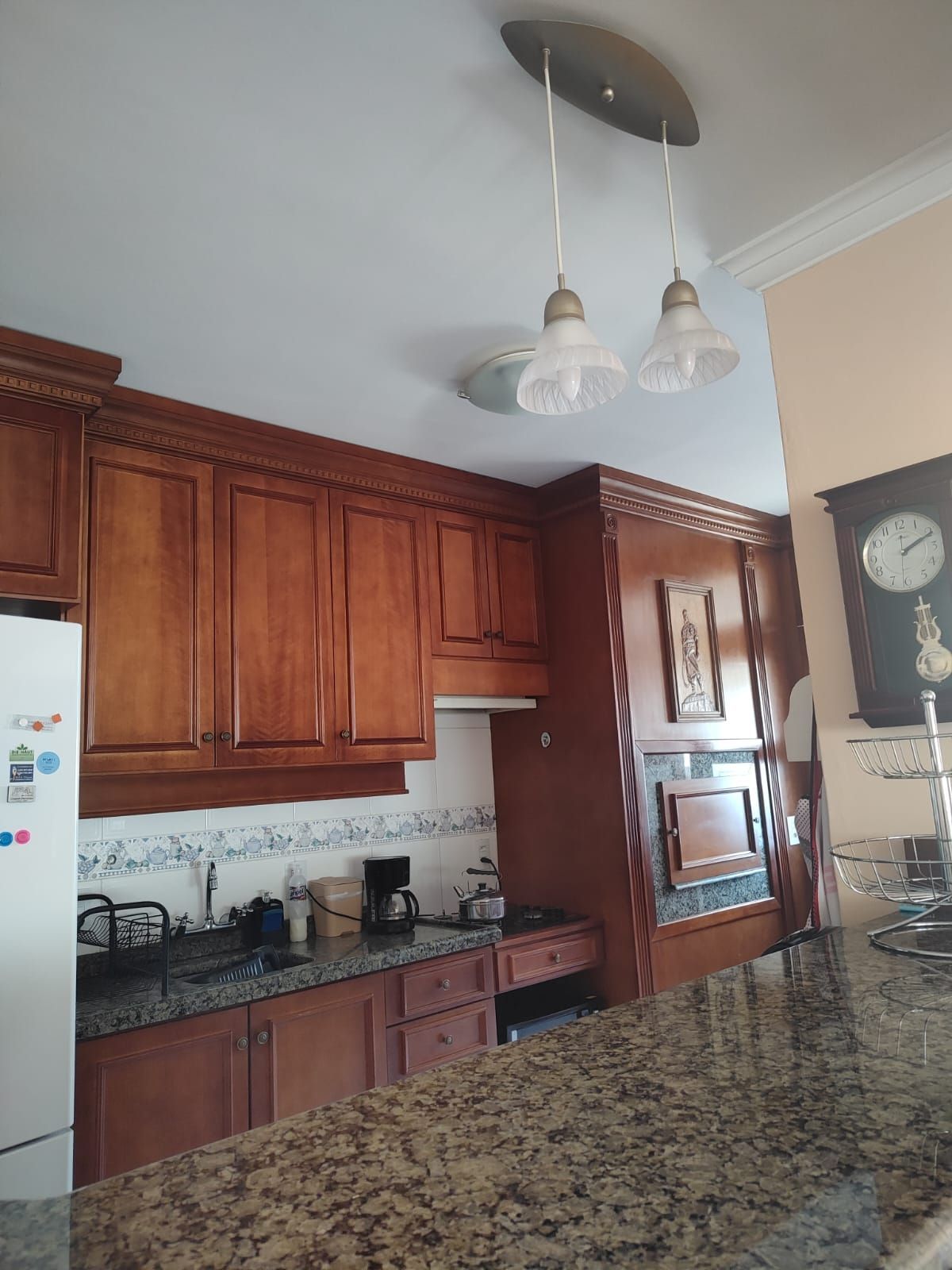 Apartamento, 3 quartos, 157 m² - Foto 14