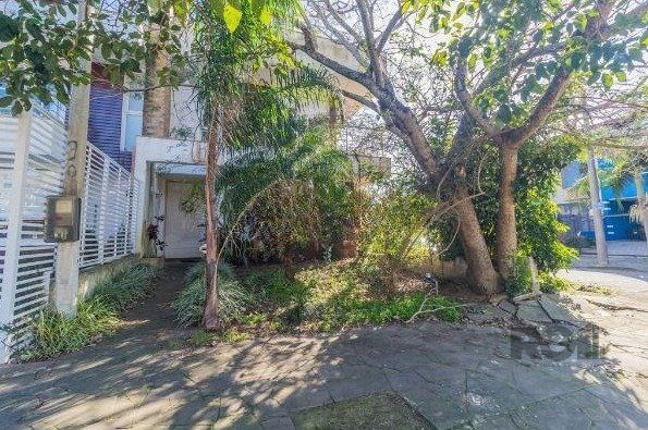 Casa, 3 quartos, 191 m² - Foto 37