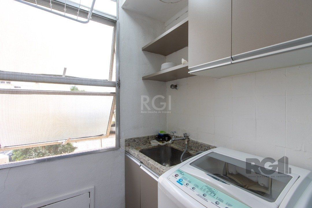 Apartamento, 2 quartos, 63 m² - Foto 17
