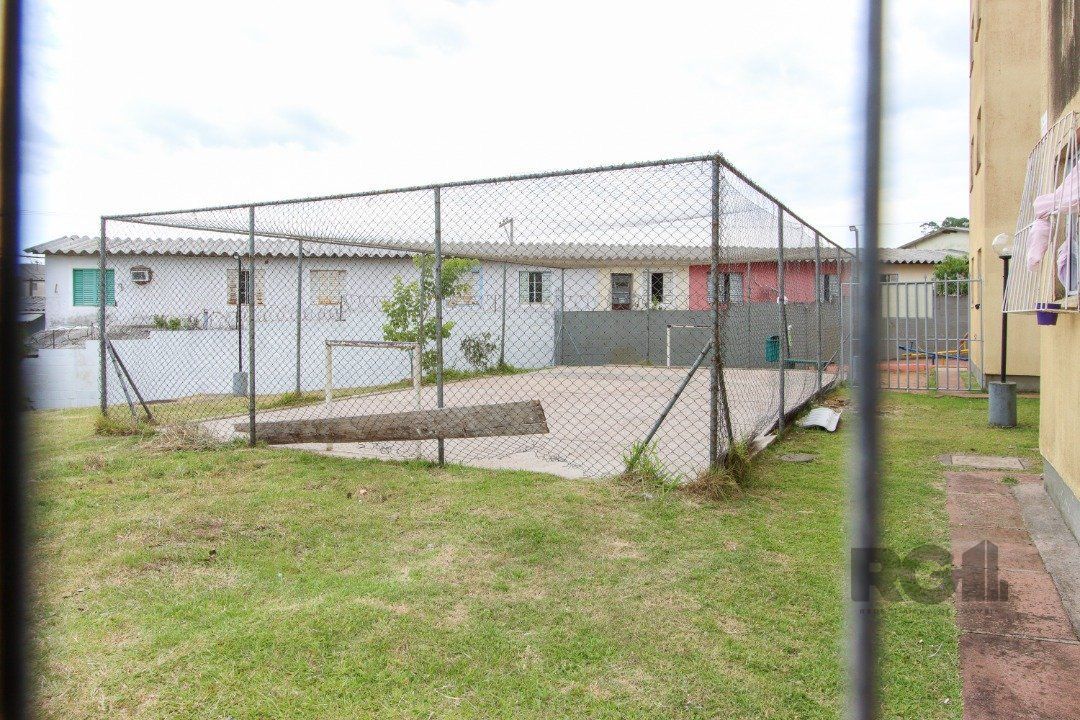 Apartamento à venda com 2 quartos, 43m² - Foto 33