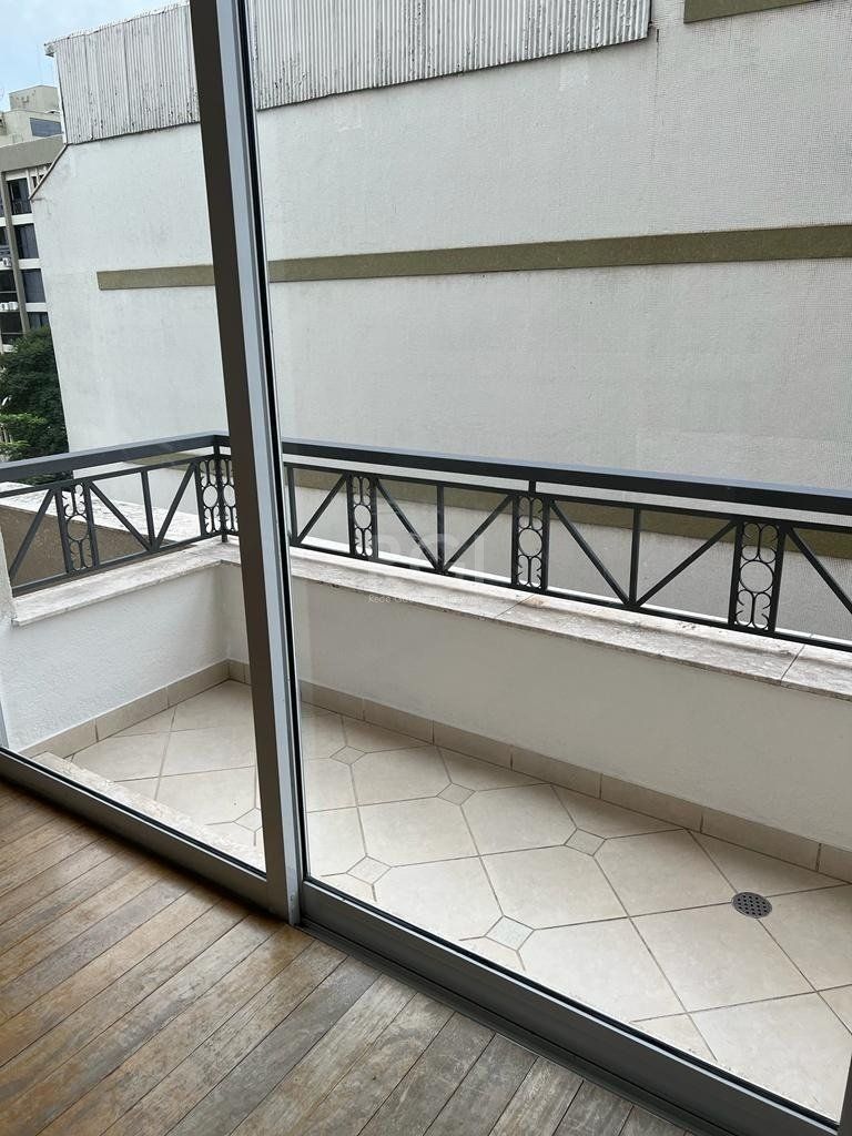 Flat/Apart Hotel à venda com 1 quarto, 76m² - Foto 5