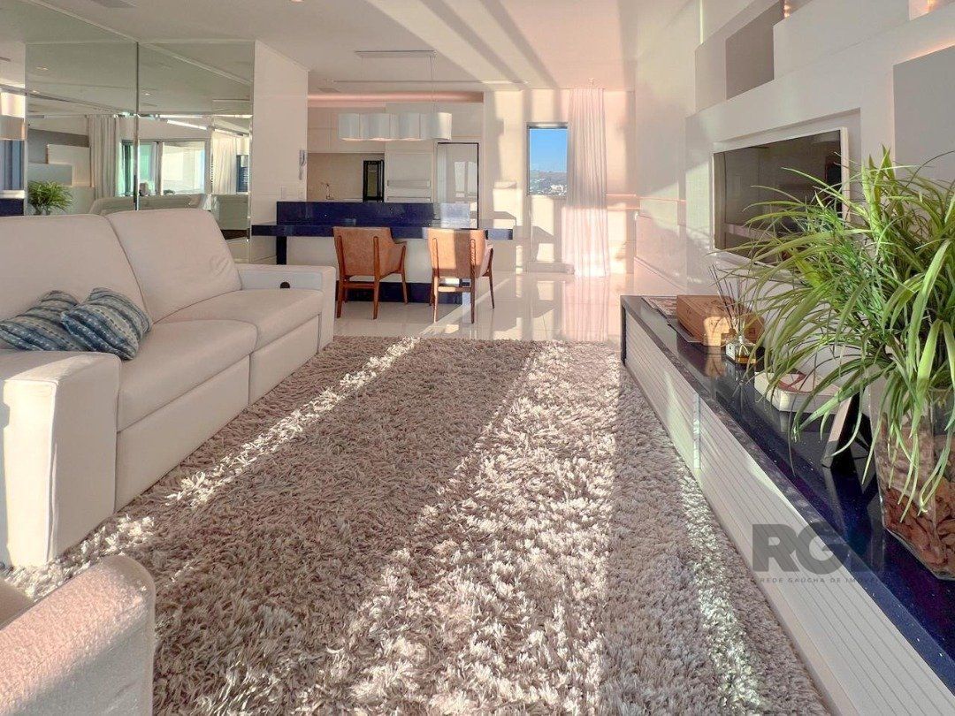 Apartamento à venda com 1 quarto, 112m² - Foto 20