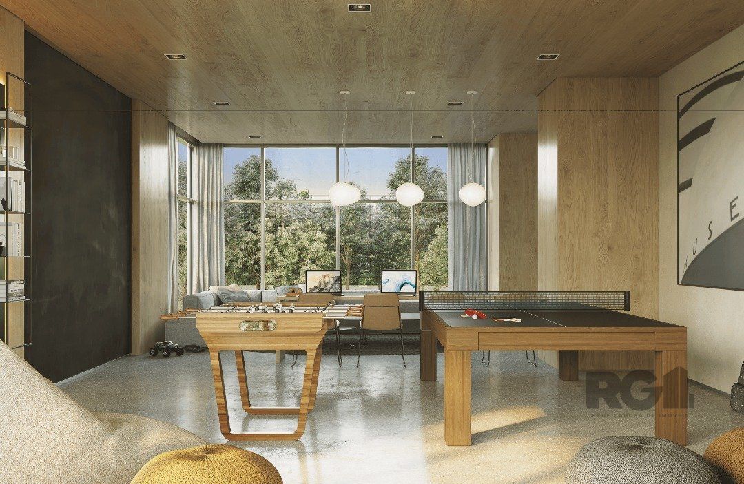 Apartamento, 3 quartos, 327 m² - Foto 10