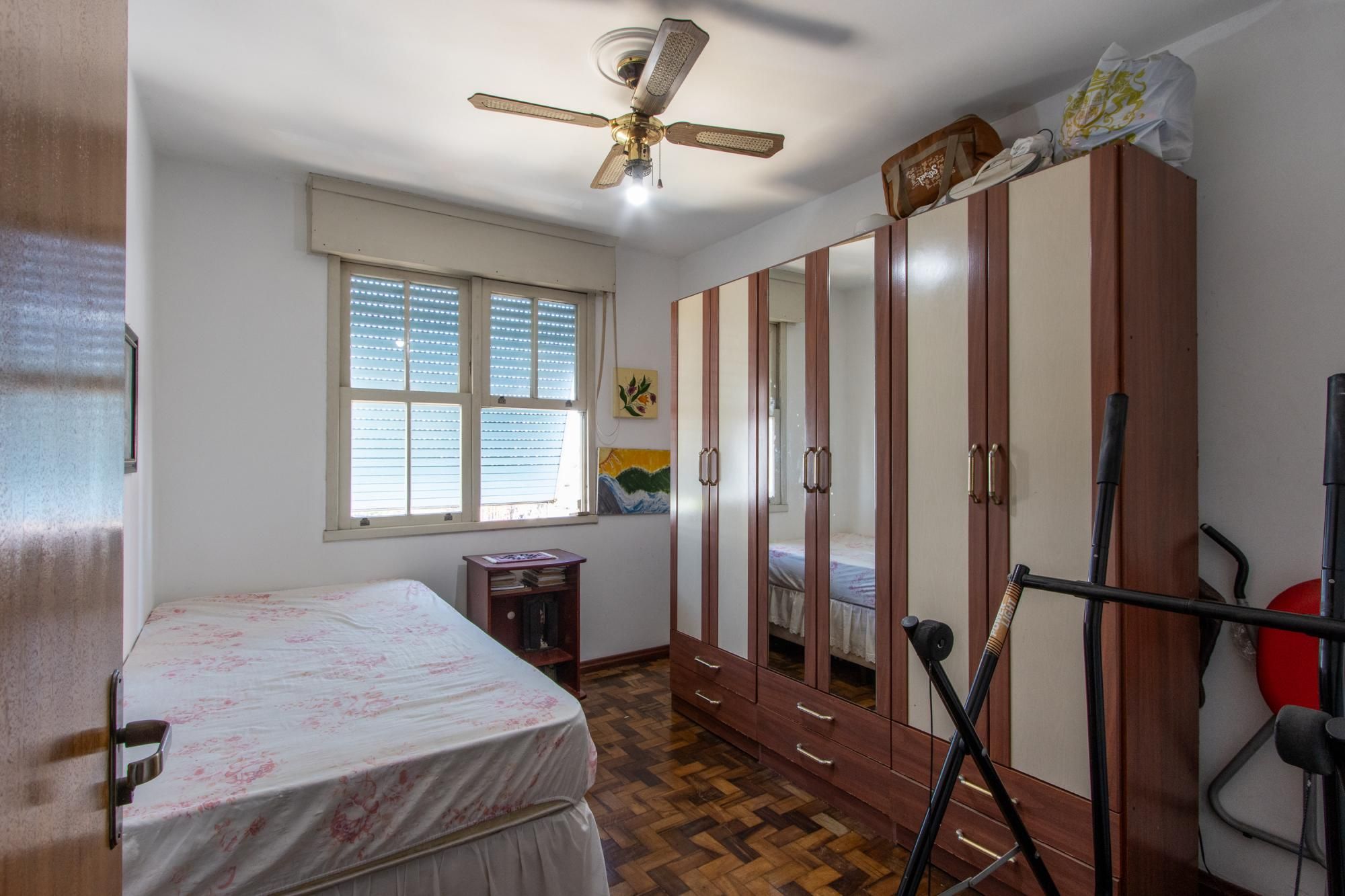Apartamento, 2 quartos, 63 m² - Foto 19