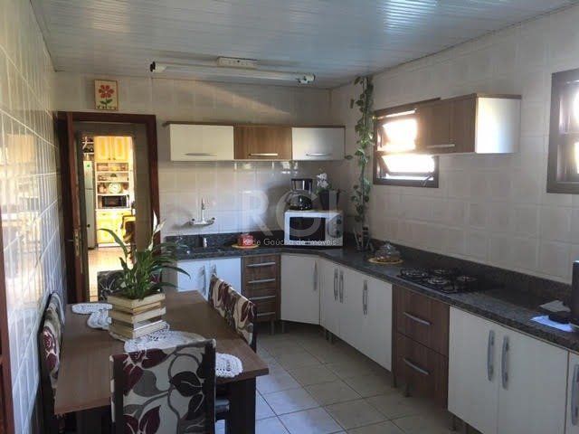 Casa, 3 quartos, 100 m² - Foto 13