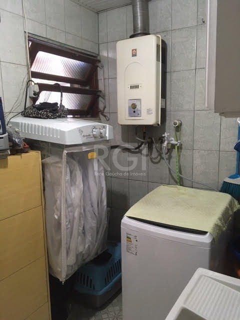 Casa, 3 quartos, 100 m² - Foto 16