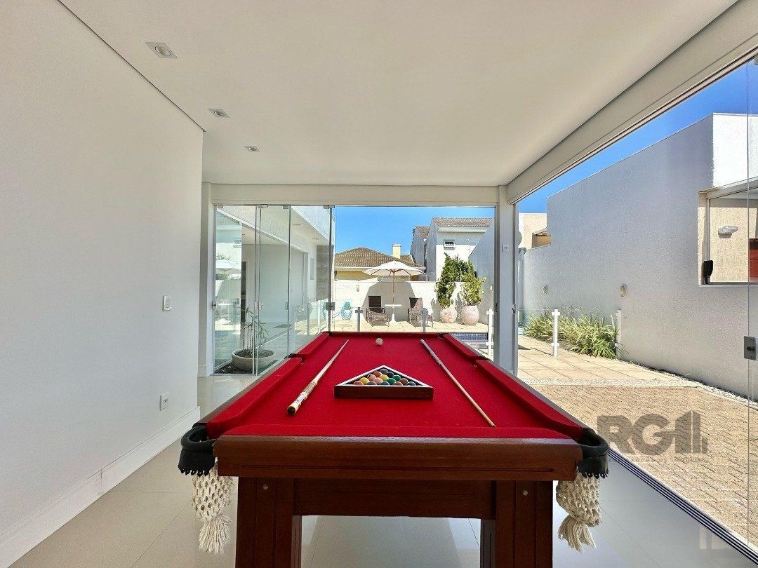 Casa, 3 quartos, 250 m² - Foto 19