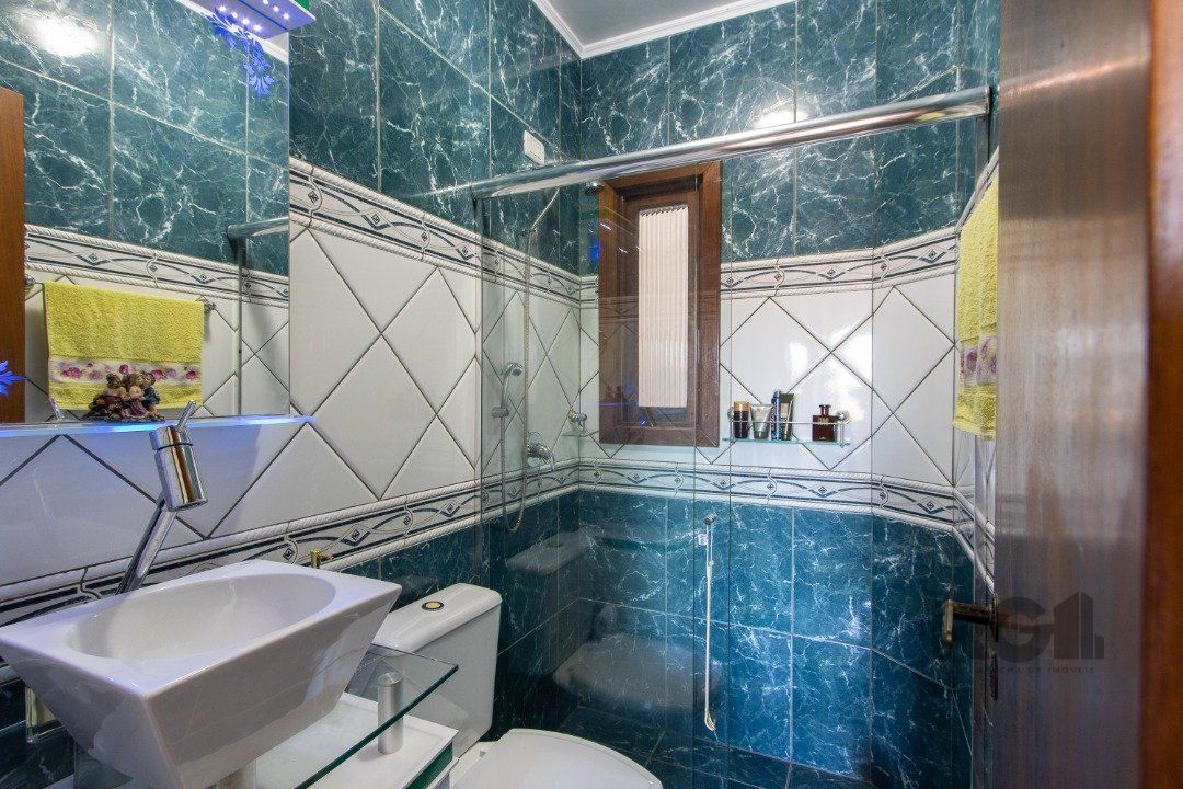 Cobertura à venda com 3 quartos, 182m² - Foto 24