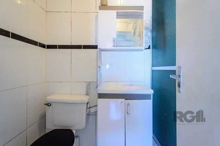 Apartamento, 2 quartos, 52 m² - Foto 12