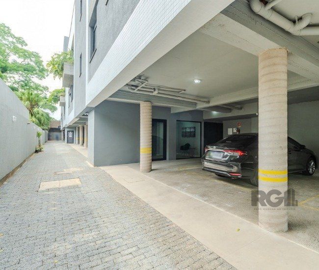 Cobertura à venda com 3 quartos, 97m² - Foto 24