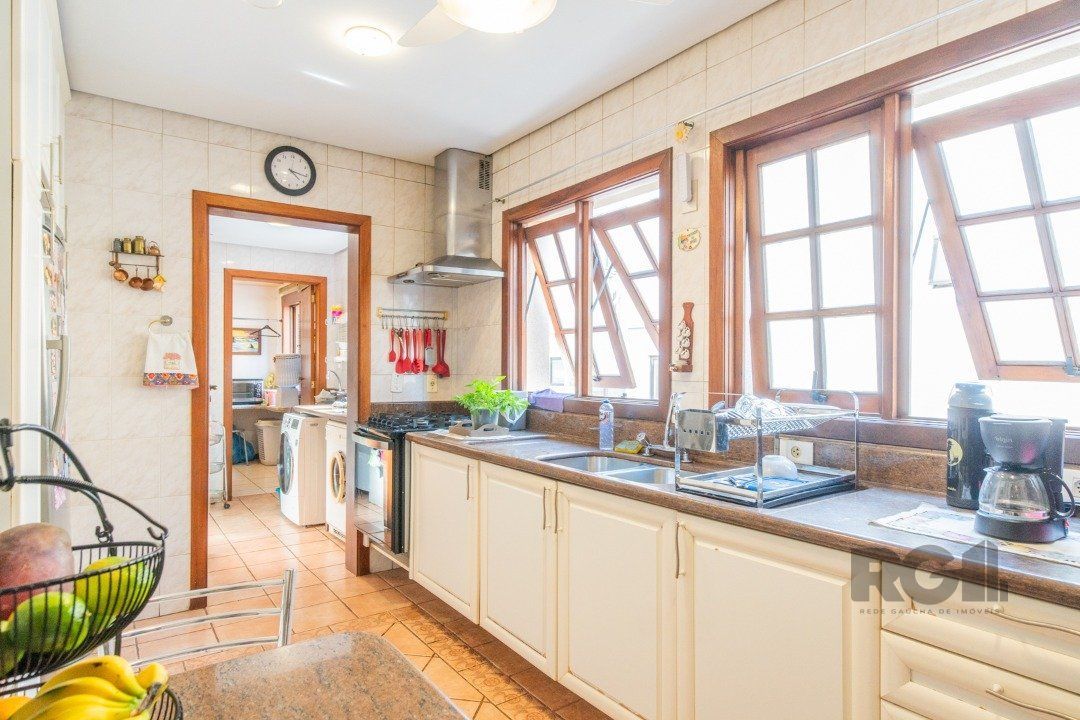 Apartamento, 3 quartos, 191 m² - Foto 13