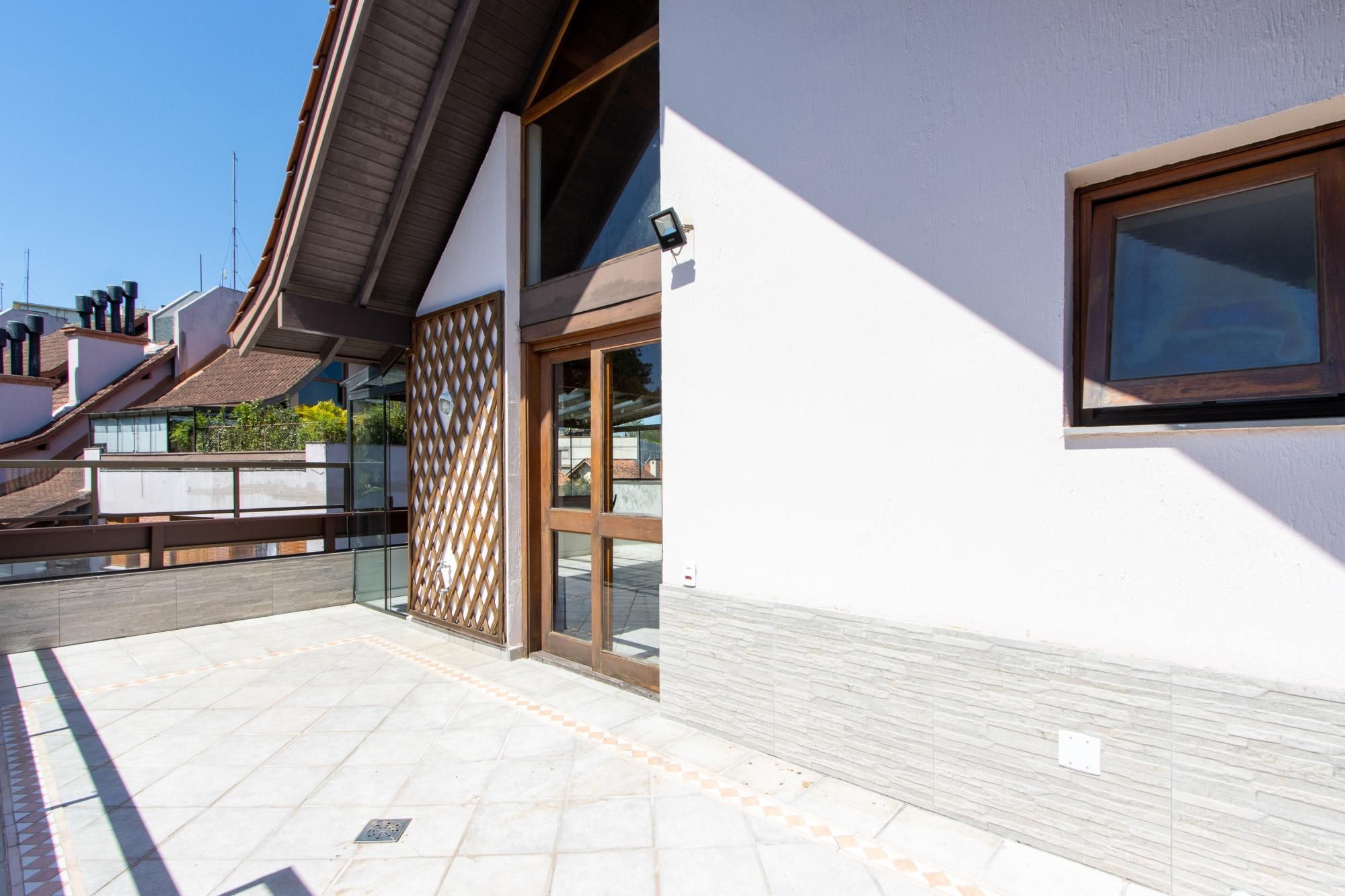 Apartamento, 3 quartos, 154 m² - Foto 47