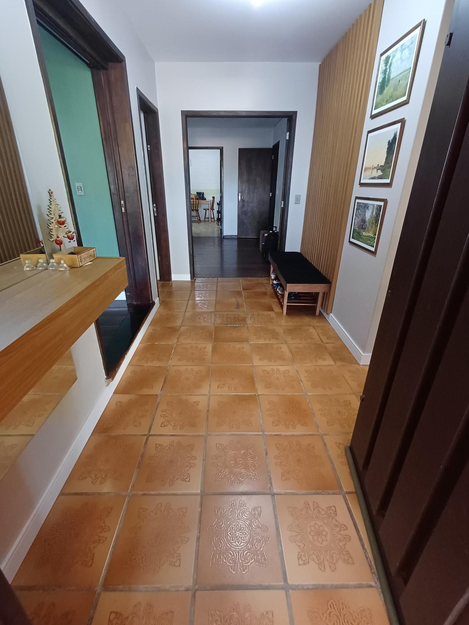 CASA  TÉRREA ! — foto 2