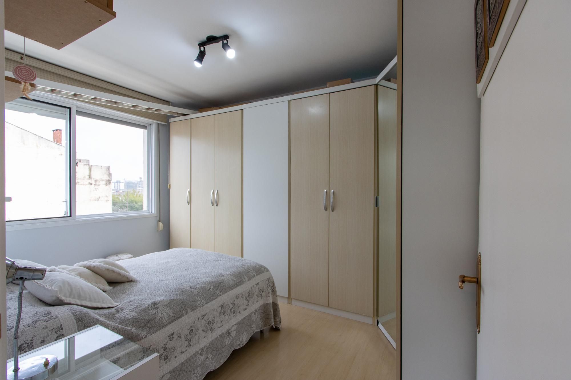 Apartamento à venda com 2 quartos, 68m² - Foto 15