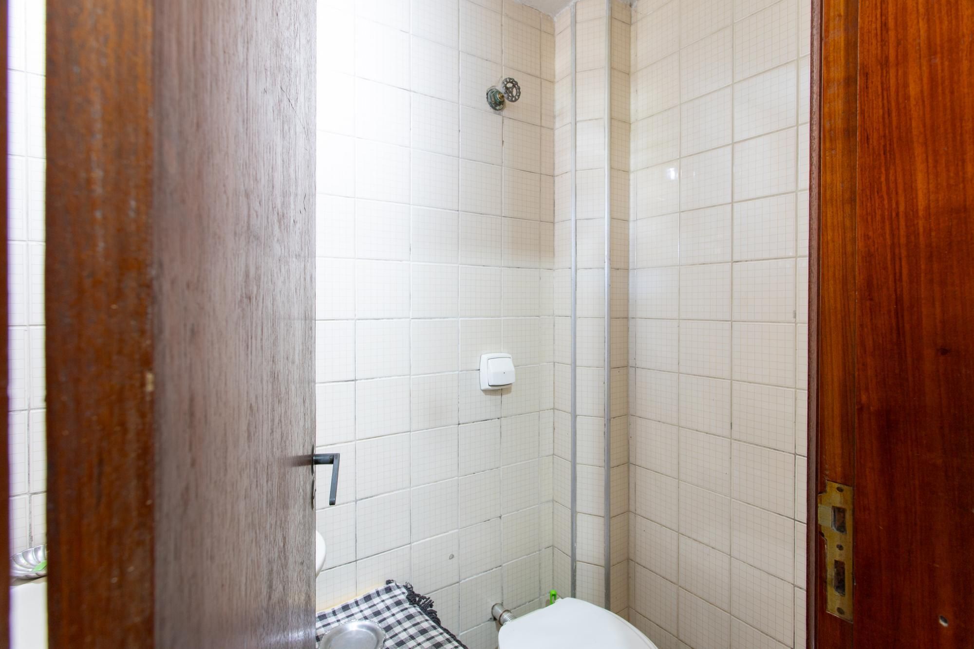 Casa, 2 quartos, 286 m² - Foto 20