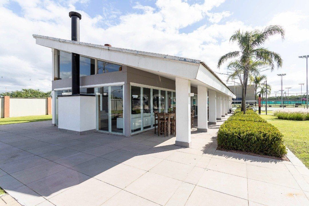 Casa de Condomínio à venda com 4 quartos, 519m² - Foto 105