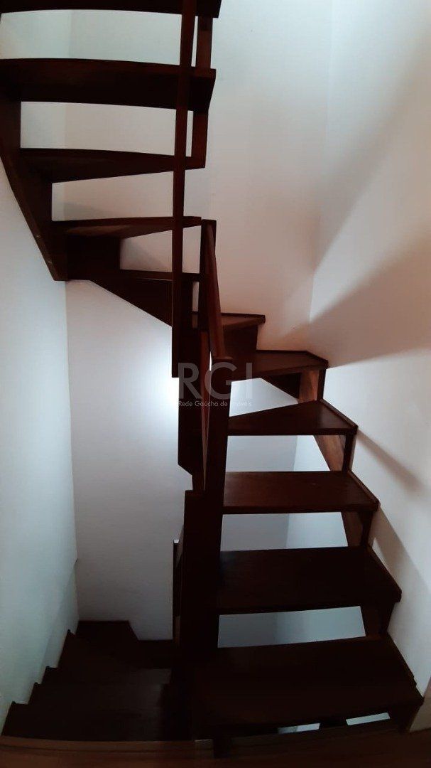 Casa, 3 quartos, 157 m² - Foto 27