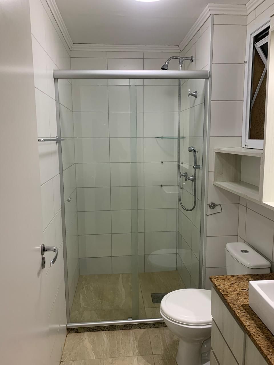 Apartamento, 3 quartos, 72 m² - Foto 16