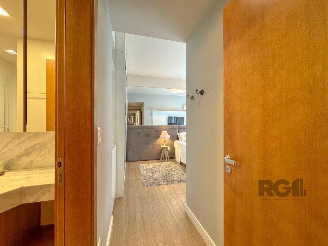 Apartamento, 2 quartos, 74 m² - Foto 19