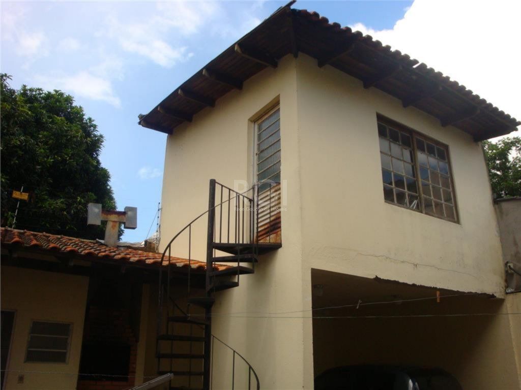 Casa, 4 quartos, 240 m² - Foto 14