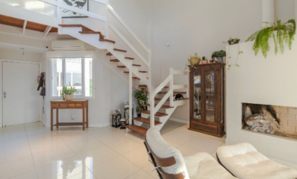 Cobertura, 3 quartos, 596 m² - Foto 12