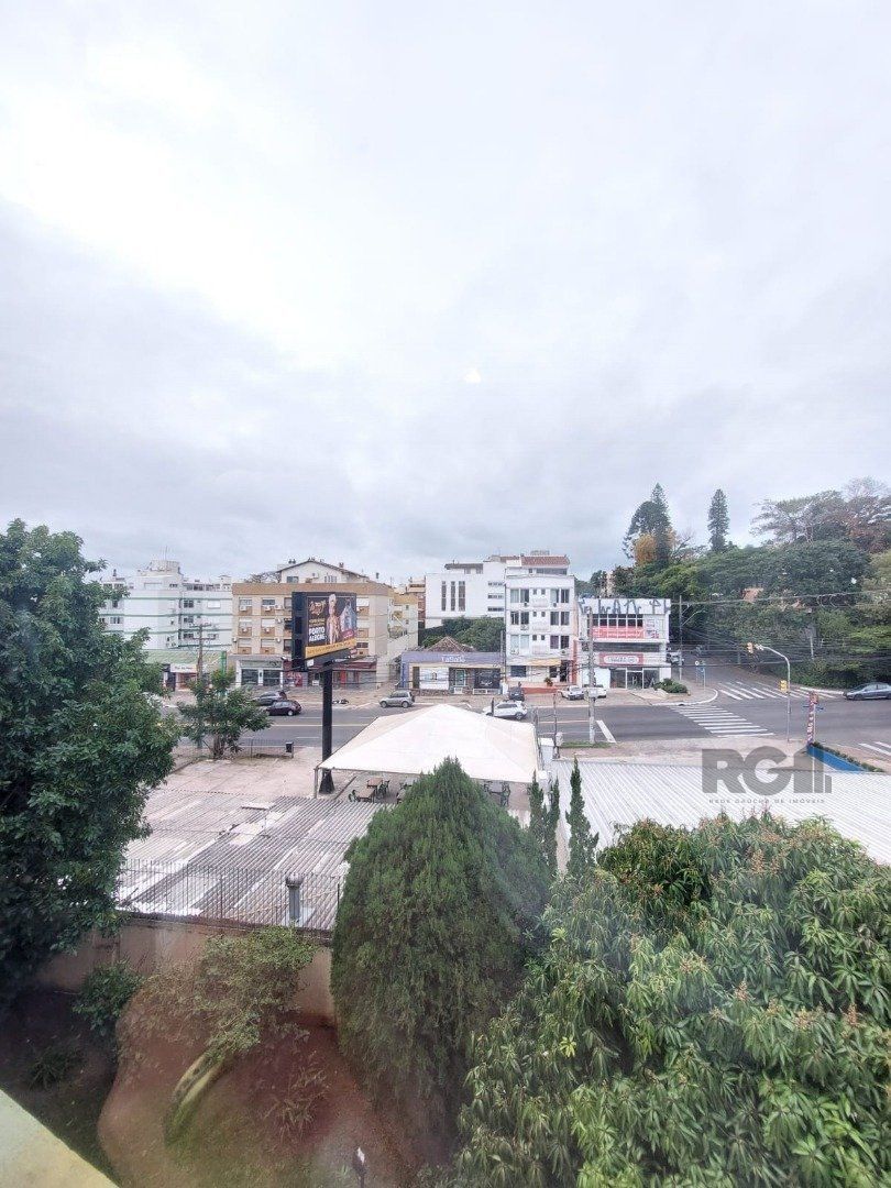 Apartamento à venda com 1 quarto, 41m² - Foto 10
