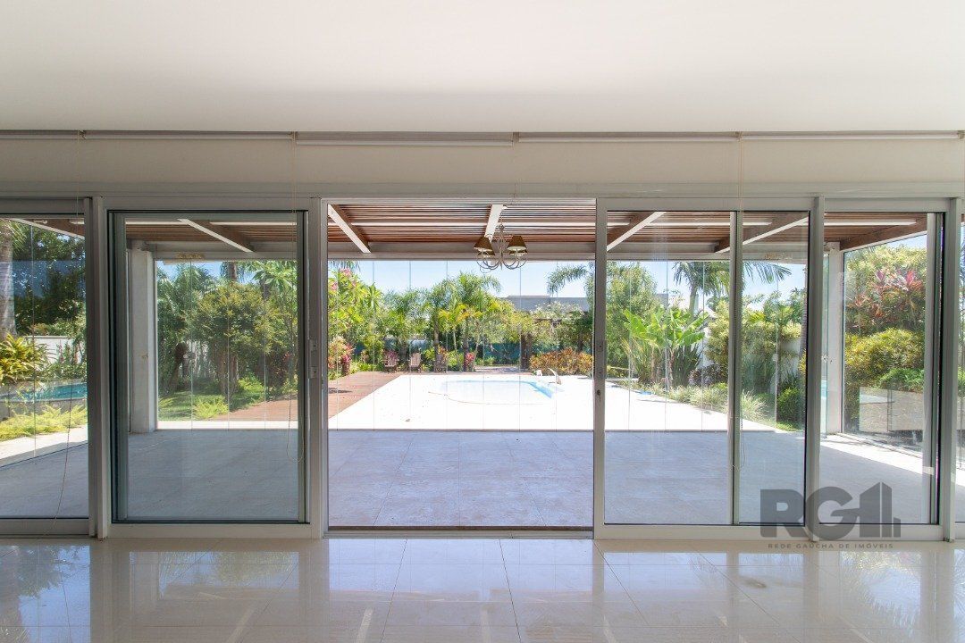 Casa de Condomínio à venda com 3 quartos, 450m² - Foto 20