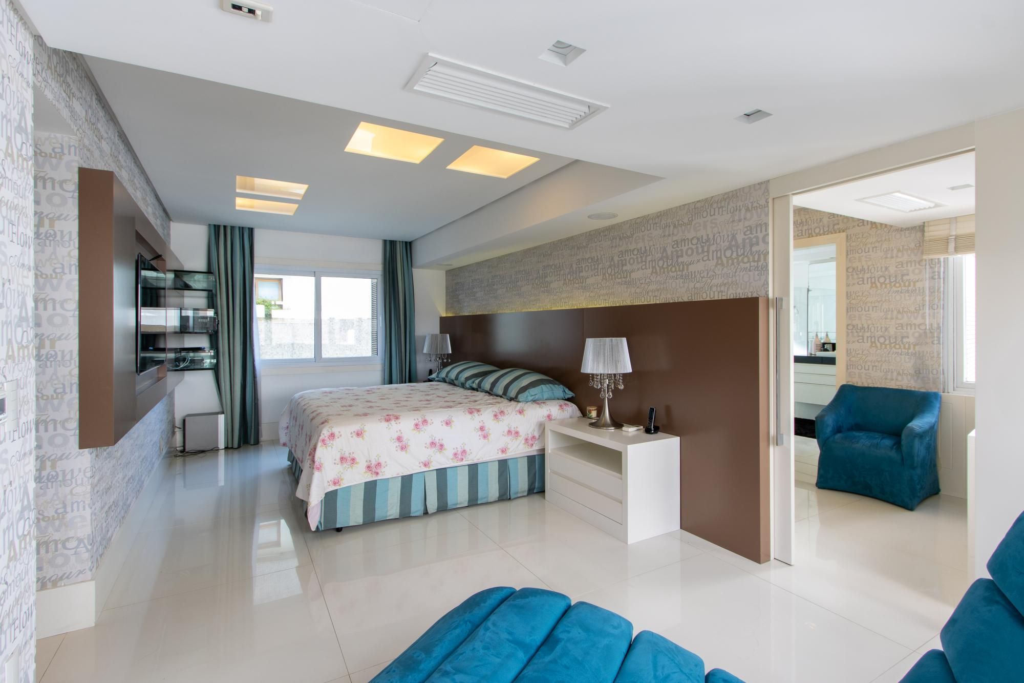 Cobertura, 4 quartos, 569 m² - Foto 43