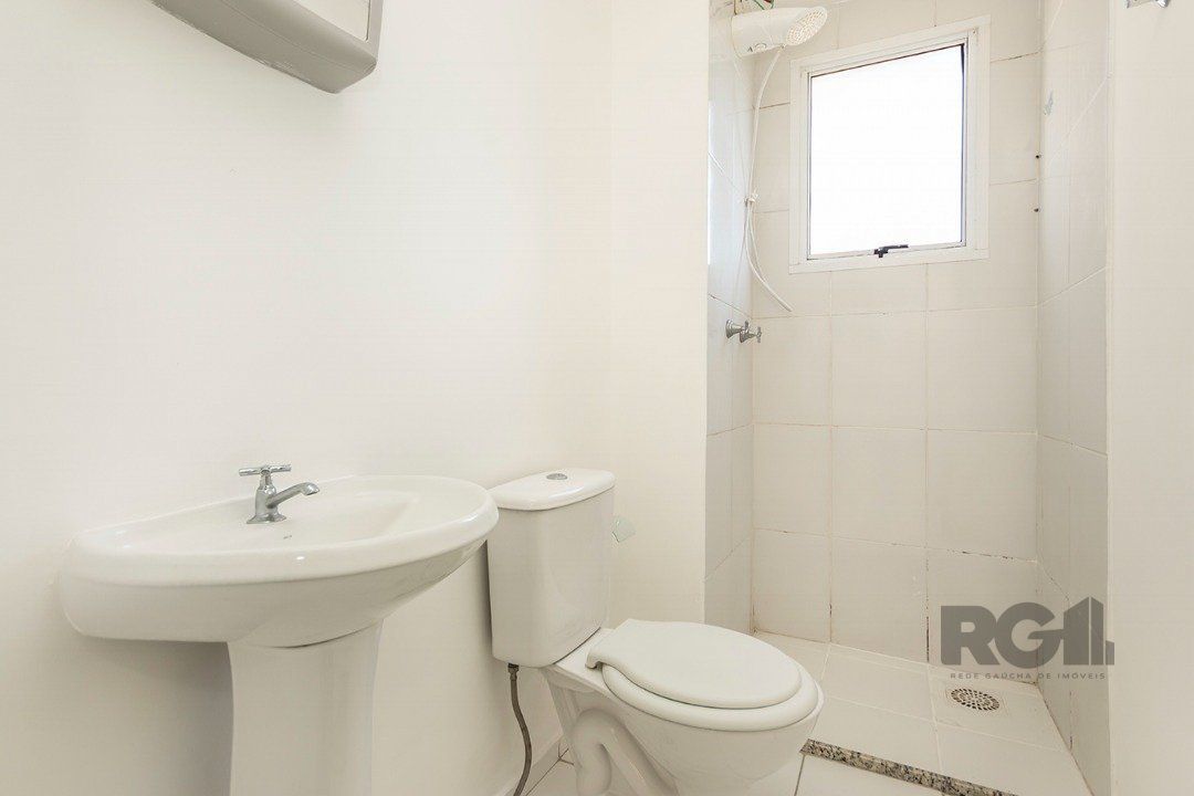 Apartamento à venda com 2 quartos, 47m² - Foto 18