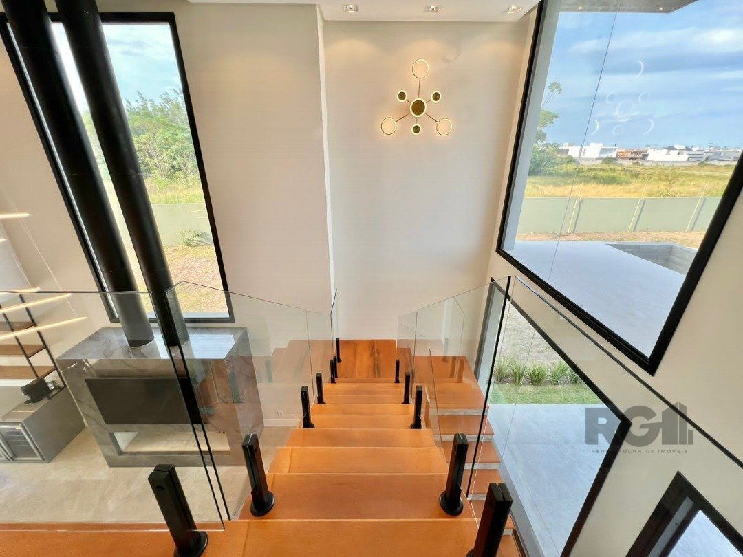 Casa de Condomínio, 4 quartos - Foto 28