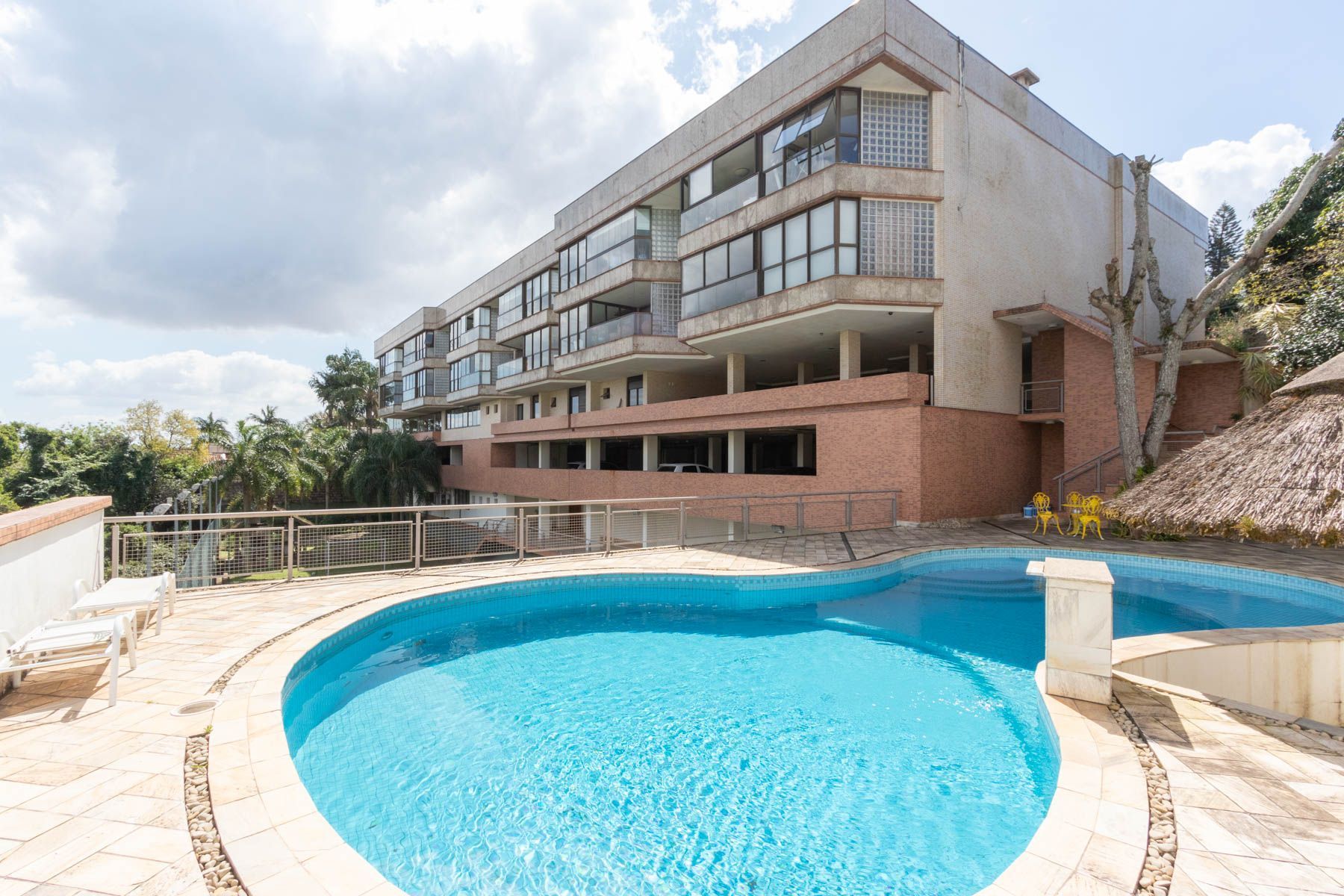 Apartamento, 3 quartos, 201 m² - Foto 61