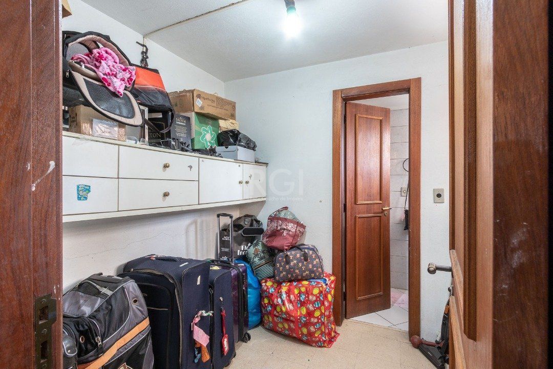 Casa de Condomínio à venda com 3 quartos, 175m² - Foto 44