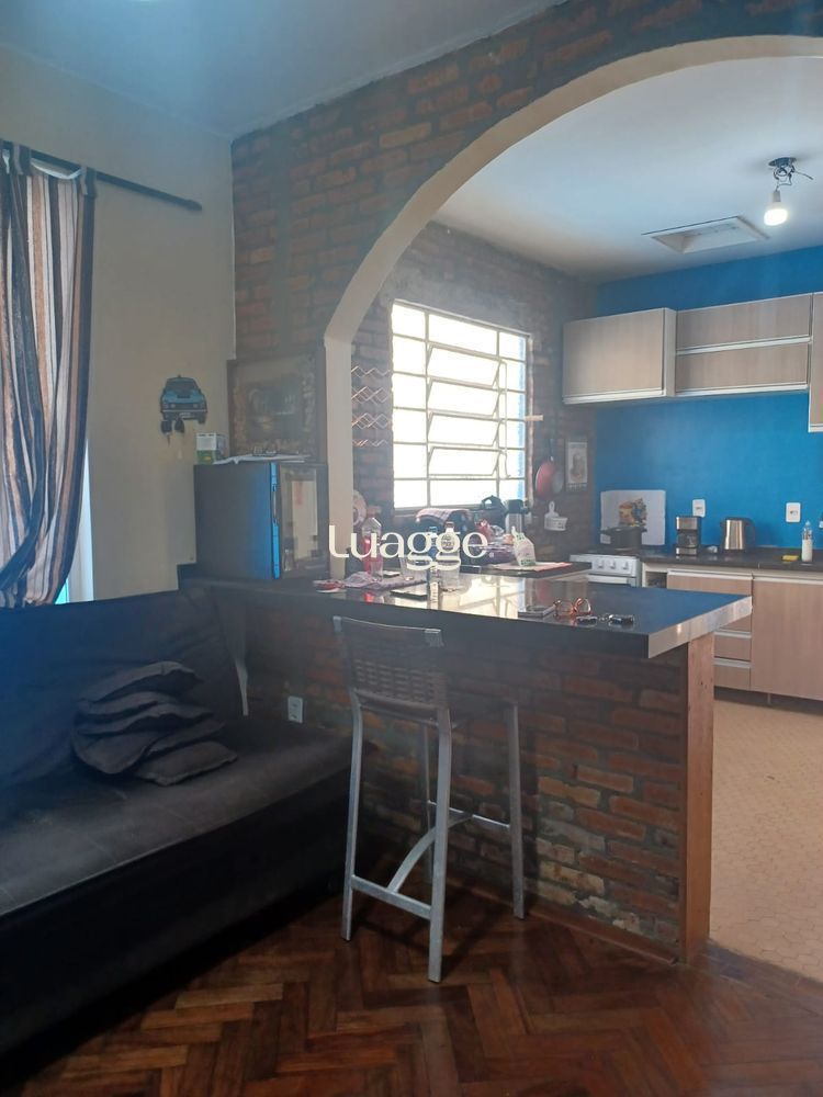 Casa, 3 quartos, 100 m² - Foto 13