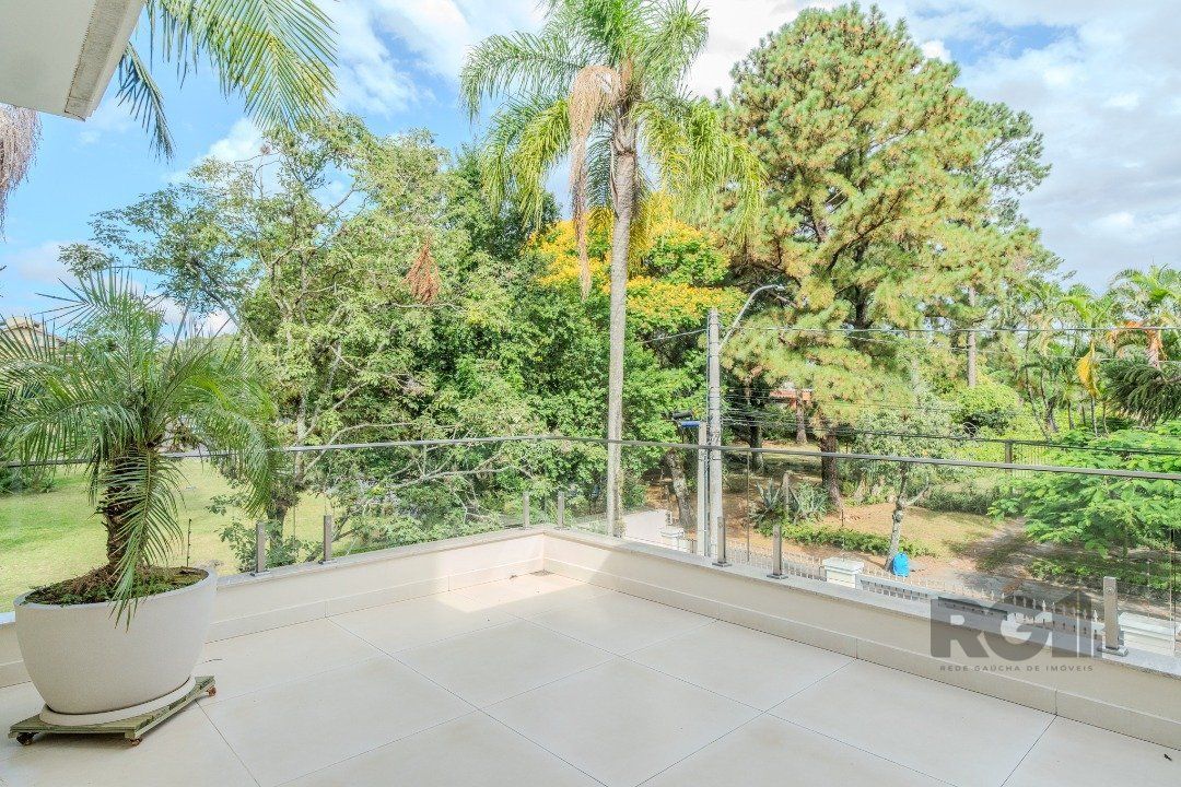 Casa à venda com 3 quartos, 358m² - Foto 24