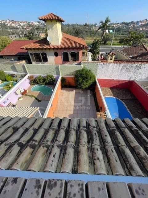 Casa, 3 quartos, 154 m² - Foto 26
