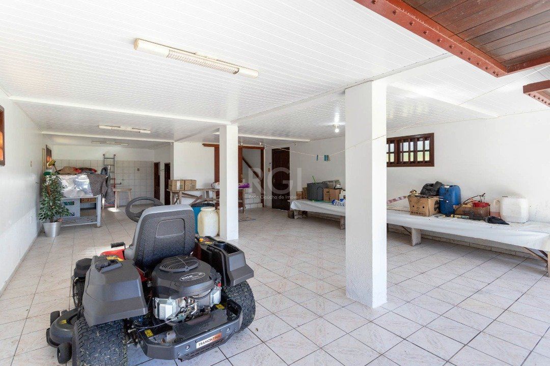 Sítio à venda com 3 quartos, 394m² - Foto 27