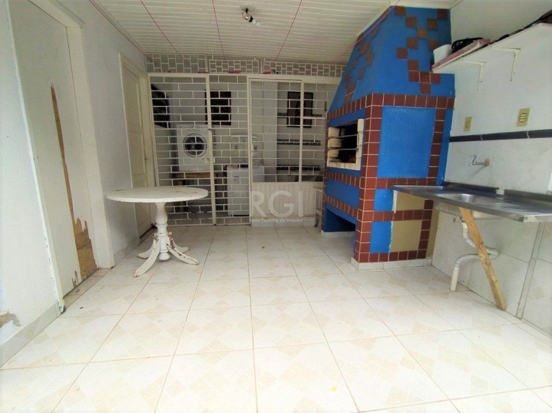 Casa, 4 quartos, 150 m² - Foto 24