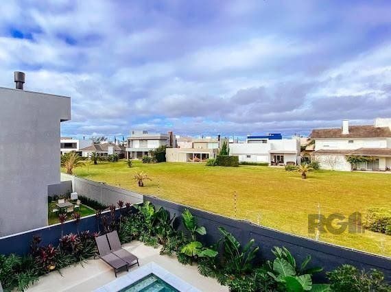 Casa de Condomínio, 4 quartos - Foto 17