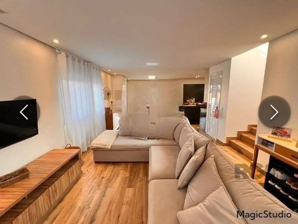 Casa à venda com 3 quartos, 456m² - Foto 3