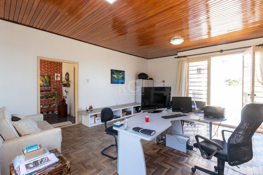 Casa à venda com 5 quartos, 401m² - Foto 8
