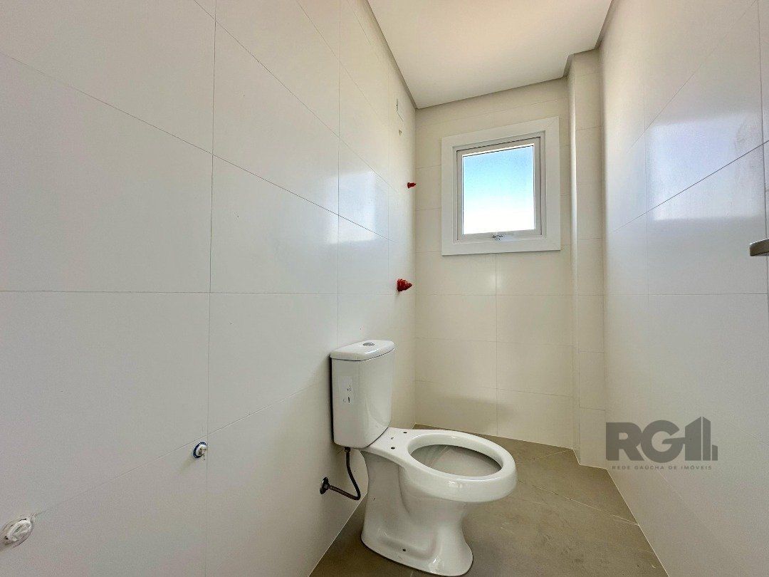 Apartamento à venda com 3 quartos, 119m² - Foto 9