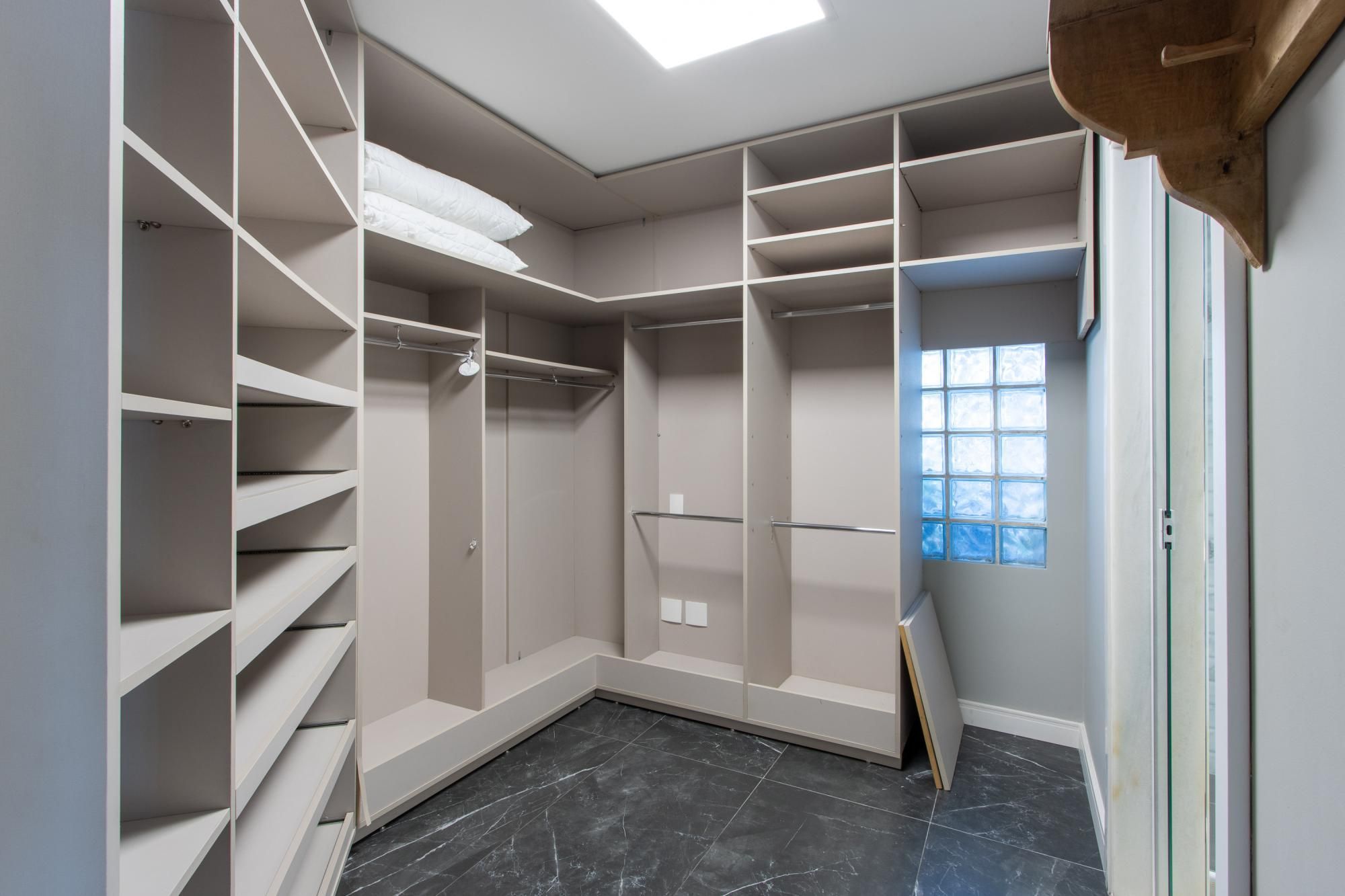 Casa de Condomínio, 3 quartos - Foto 27