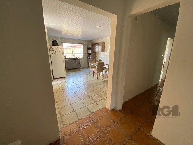 Casa à venda com 2 quartos, 69m² - Foto 15